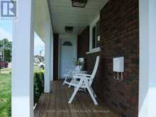 343 HARRY STREET | Renfrew Ontario | Slide Image Twenty-two