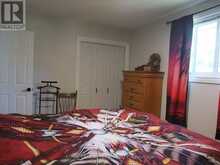 343 HARRY STREET | Renfrew Ontario | Slide Image Nine