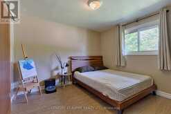32057 HIGHWAY 17 HIGHWAY | Laurentian Hills Ontario | Slide Image Twelve