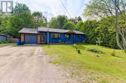 32057 HIGHWAY 17 HIGHWAY | Laurentian Hills Ontario | Slide Image One