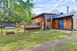 32057 HIGHWAY 17 HIGHWAY | Laurentian Hills Ontario | Slide Image Thirty-five