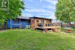 32057 HIGHWAY 17 HIGHWAY | Laurentian Hills Ontario | Slide Image Thirty-eight