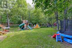 32057 HIGHWAY 17 HIGHWAY | Laurentian Hills Ontario | Slide Image Thirty-nine
