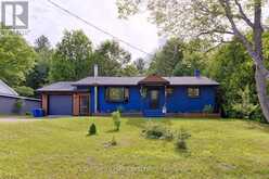32057 HIGHWAY 17 HIGHWAY | Laurentian Hills Ontario | Slide Image Three
