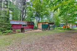 32057 HIGHWAY 17 HIGHWAY | Laurentian Hills Ontario | Slide Image Forty-two