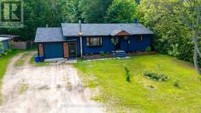 32057 HIGHWAY 17 HIGHWAY | Laurentian Hills Ontario | Slide Image Four