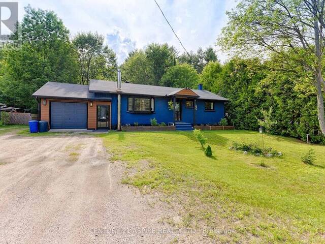 32057 HIGHWAY 17 HIGHWAY Laurentian Hills Ontario, K0J 1J0 - 3 Bedrooms Home For Sale