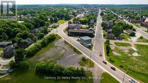 20 BRIDGE STREET | Renfrew Ontario | Slide Image One