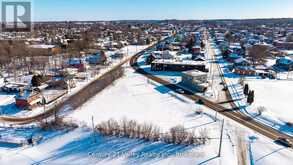 20 BRIDGE STREET | Renfrew Ontario | Slide Image Six