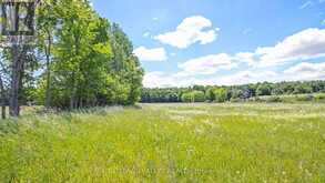 3510 FOYMOUNT ROAD | Eganville Ontario | Slide Image One