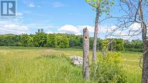 3510 FOYMOUNT ROAD | Eganville Ontario | Slide Image Thirty-one