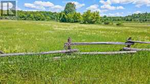 3510 FOYMOUNT ROAD | Eganville Ontario | Slide Image Four