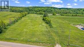 3510 FOYMOUNT ROAD | Eganville Ontario | Slide Image Eight