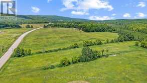 3510 FOYMOUNT ROAD | Eganville Ontario | Slide Image Nine