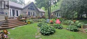 131 CLEM TRAIL | Whitewater Region Ontario | Slide Image One