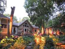 131 CLEM TRAIL | Whitewater Region Ontario | Slide Image Two