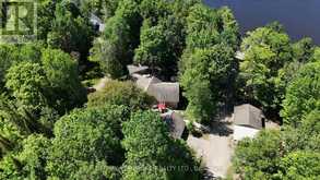 131 CLEM TRAIL | Whitewater Region Ontario | Slide Image Five