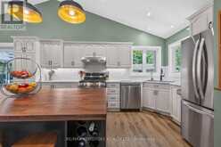131 CLEM TRAIL | Whitewater Region Ontario | Slide Image Eight