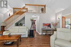 131 CLEM TRAIL | Whitewater Region Ontario | Slide Image Seventeen