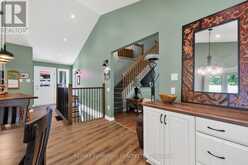 131 CLEM TRAIL | Whitewater Region Ontario | Slide Image Twelve