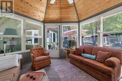 131 CLEM TRAIL | Whitewater Region Ontario | Slide Image Twenty-nine