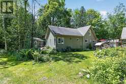 131 CLEM TRAIL | Whitewater Region Ontario | Slide Image Thirty