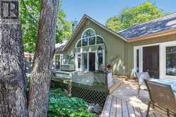 131 CLEM TRAIL | Whitewater Region Ontario | Slide Image Thirty-one