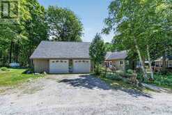 131 CLEM TRAIL | Whitewater Region Ontario | Slide Image Thirty-two