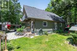 131 CLEM TRAIL | Whitewater Region Ontario | Slide Image Thirty-three