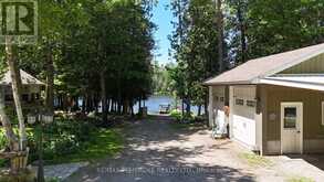 131 CLEM TRAIL | Whitewater Region Ontario | Slide Image Thirty-seven