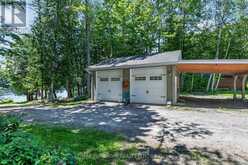 131 CLEM TRAIL | Whitewater Region Ontario | Slide Image Thirty-five