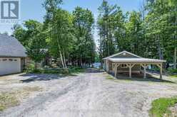 131 CLEM TRAIL | Whitewater Region Ontario | Slide Image Thirty-six