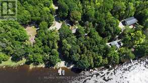 131 CLEM TRAIL | Whitewater Region Ontario | Slide Image Thirty-eight