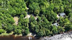 131 CLEM TRAIL | Whitewater Region Ontario | Slide Image Thirty-nine