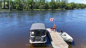 131 CLEM TRAIL | Whitewater Region Ontario | Slide Image Forty-two