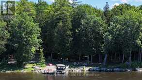 131 CLEM TRAIL | Whitewater Region Ontario | Slide Image Forty-three