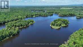 131 CLEM TRAIL | Whitewater Region Ontario | Slide Image Forty-five