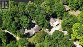 131 CLEM TRAIL | Whitewater Region Ontario | Slide Image Forty-six