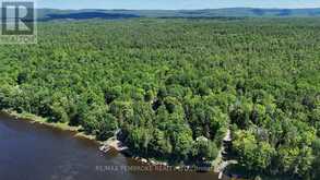 131 CLEM TRAIL | Whitewater Region Ontario | Slide Image Six