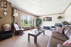 22 SYDNEY STREET | Laurentian Hills Ontario | Slide Image Ten