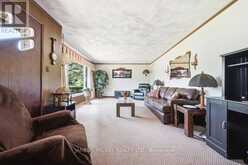 22 SYDNEY STREET | Laurentian Hills Ontario | Slide Image Eleven