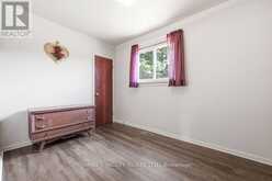 22 SYDNEY STREET | Laurentian Hills Ontario | Slide Image Seventeen