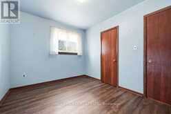 22 SYDNEY STREET | Laurentian Hills Ontario | Slide Image Nineteen