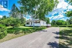 22 SYDNEY STREET | Laurentian Hills Ontario | Slide Image One