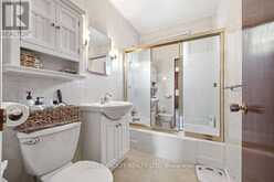 22 SYDNEY STREET | Laurentian Hills Ontario | Slide Image Twenty