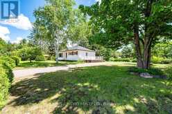 22 SYDNEY STREET | Laurentian Hills Ontario | Slide Image Twenty-five