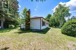 22 SYDNEY STREET | Laurentian Hills Ontario | Slide Image Twenty-eight