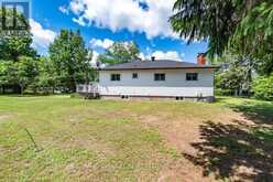 22 SYDNEY STREET | Laurentian Hills Ontario | Slide Image Twenty-nine