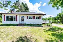 22 SYDNEY STREET | Laurentian Hills Ontario | Slide Image Two