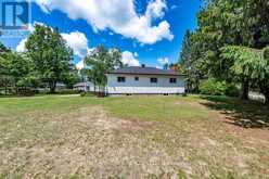 22 SYDNEY STREET | Laurentian Hills Ontario | Slide Image Thirty
